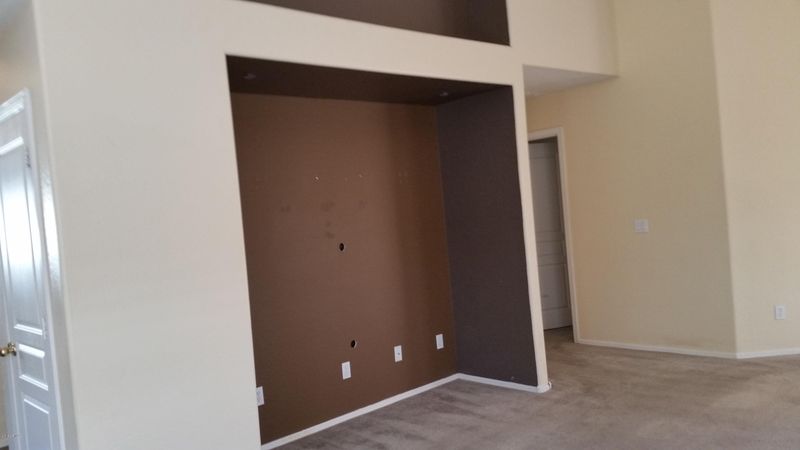 6825 S 43rd Dr, Laveen, AZ 85339