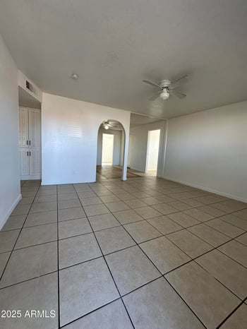 6825 Vernon Ave, Phoenix, AZ 85035