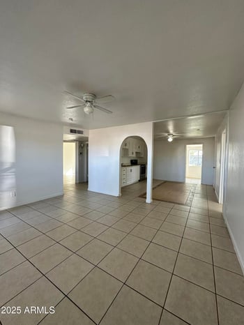 6825 Vernon Ave, Phoenix, AZ 85035