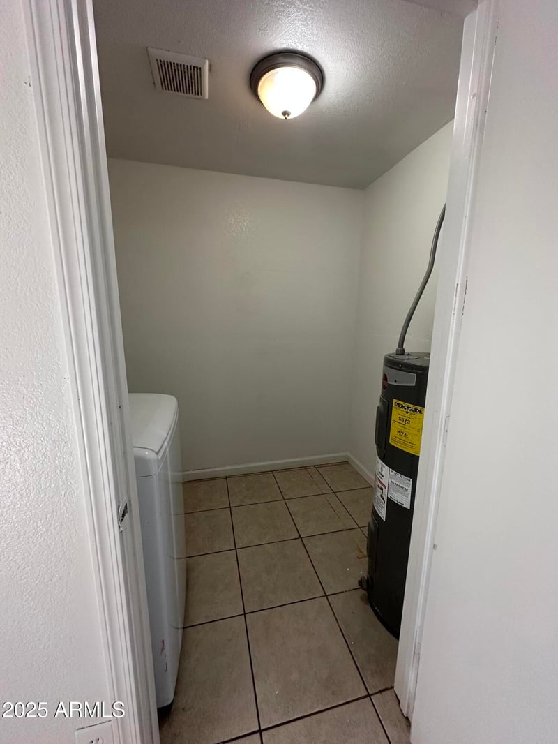 6825 Vernon Ave, Phoenix, AZ 85035