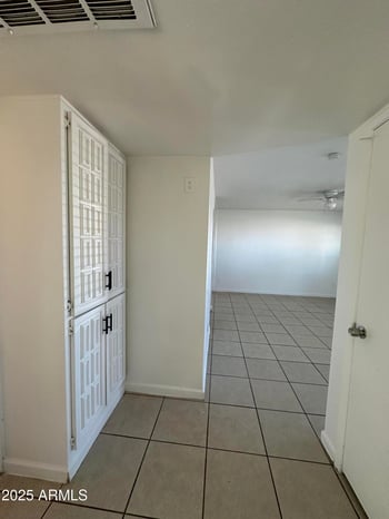 6825 Vernon Ave, Phoenix, AZ 85035