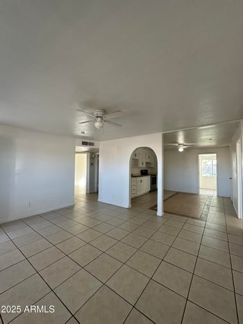 6825 Vernon Ave, Phoenix, AZ 85035