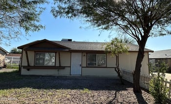 6825 Vernon Ave, Phoenix, AZ 85035