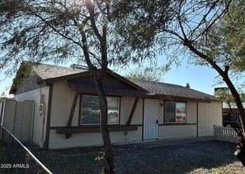 6825 Vernon Ave, Phoenix, AZ 85035