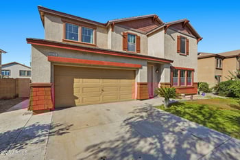 6826 41st Dr, Phoenix, AZ 85041