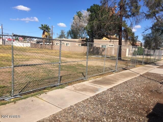 6826 59th Dr #5, Glendale, AZ 85301