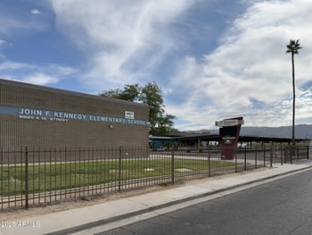 6826 8th St, Phoenix, AZ 85042