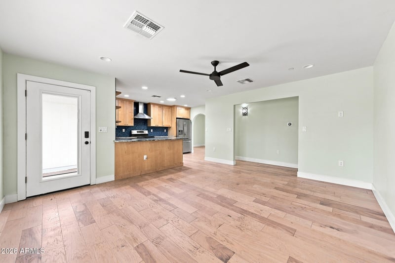 6826 E Edgemont Ave, Scottsdale, AZ 85257