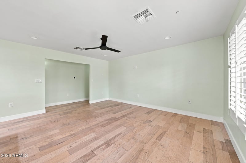 6826 E Edgemont Ave, Scottsdale, AZ 85257