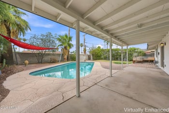 6826 E Edgemont Ave, Scottsdale, AZ 85257