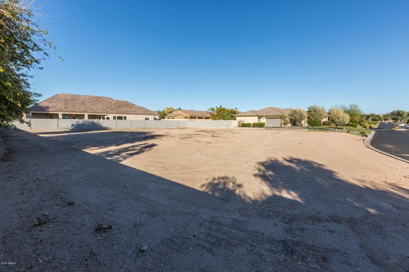 6826 E Ivyglen St #35, Mesa, AZ 85207