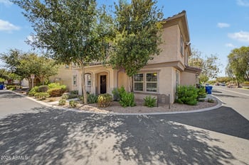6826 E Posada Cir, Mesa, AZ 85212