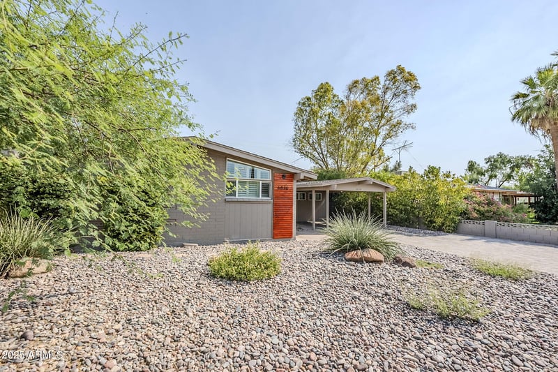 6826 Monterey Way, Scottsdale, AZ 85251