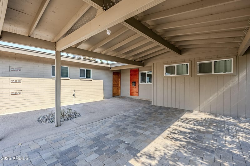 6826 Monterey Way, Scottsdale, AZ 85251