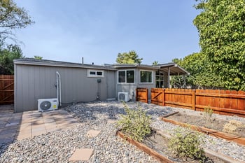 6826 Monterey Way, Scottsdale, AZ 85251