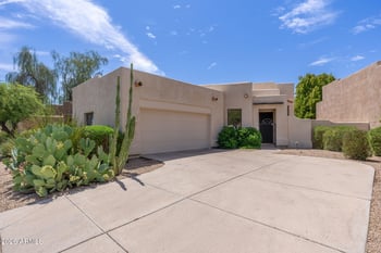 6826 N 83rd St, Scottsdale, AZ 85250