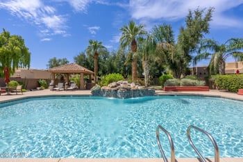 6826 N 83rd St, Scottsdale, AZ 85250