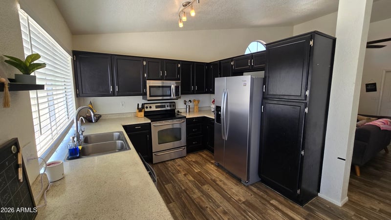 6826 S 17th Way, Phoenix, AZ 85042