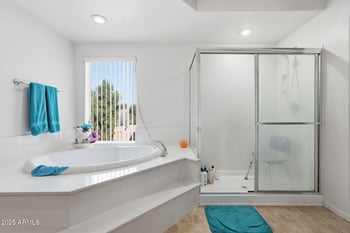 6826 41st Dr, Phoenix, AZ 85041