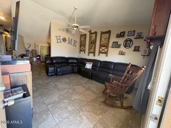 6826 W Canterbury Dr, Peoria, AZ 85345