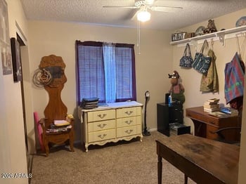6826 W Canterbury Dr, Peoria, AZ 85345