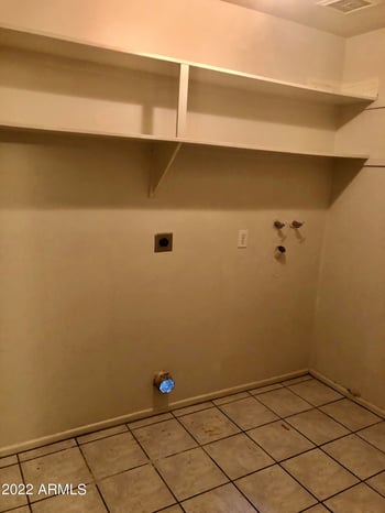 6826 W Solano Dr N, Glendale, AZ 85303