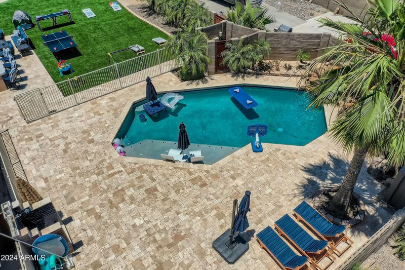 6826 W Wagoner Rd, Glendale, AZ 85308
