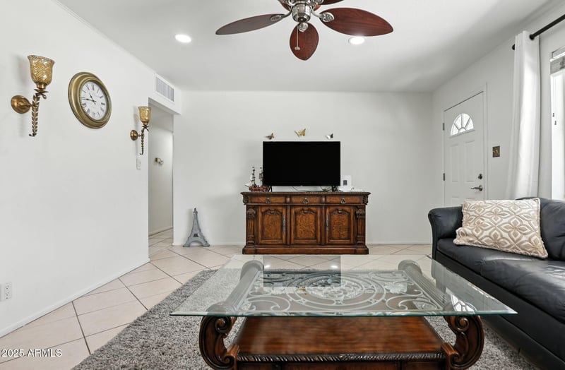 6826 Willetta St, Scottsdale, AZ 85257