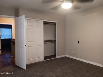 6827 Aire Libre Ave, Peoria, AZ 85382