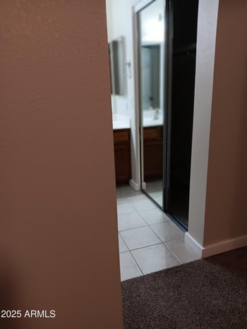 6827 Aire Libre Ave, Peoria, AZ 85382