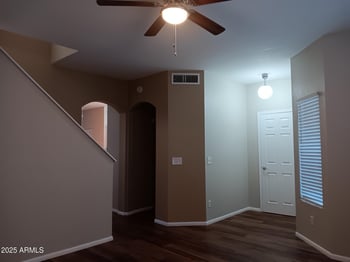 6827 Aire Libre Ave, Peoria, AZ 85382