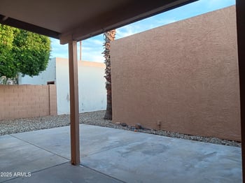 6827 Aire Libre Ave, Peoria, AZ 85382