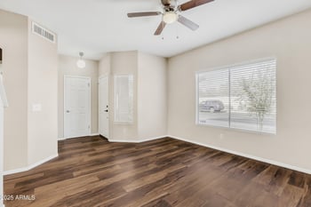 6827 Aire Libre Ave, Peoria, AZ 85382