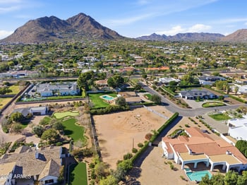 6827 Vermont Ave #8, Paradise Valley, AZ 85253