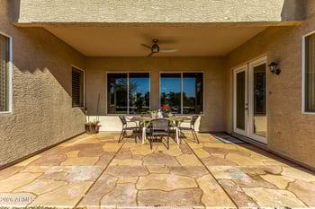 6827 El Cortez Pl, Peoria, AZ 85383