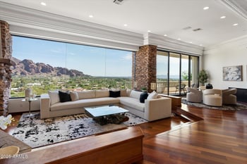 6827 Highlands Dr, Paradise Valley, AZ 85253