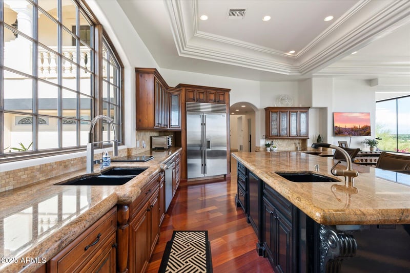 6827 Highlands Dr, Paradise Valley, AZ 85253