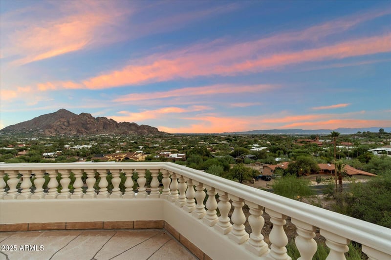 6827 Highlands Dr, Paradise Valley, AZ 85253