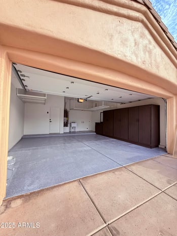6827 39th Pl, Phoenix, AZ 85042