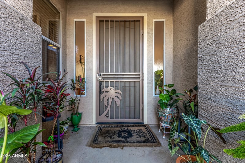6827 W El Cortez Pl, Peoria, AZ 85383