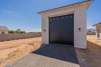 6828 177th Pl, Waddell, AZ 85355