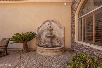 6828 E Monterra Way, Scottsdale, AZ 85266