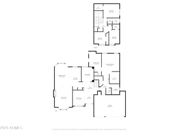 6828 Winchcomb Dr, Scottsdale, AZ 85254