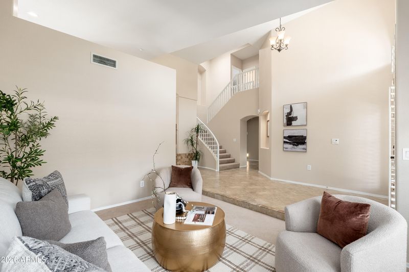 6828 E Winchcomb Dr, Scottsdale, AZ 85254