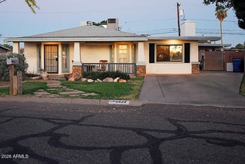 6828 32nd Dr, Phoenix, AZ 85017