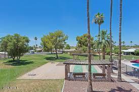 6828 Pierce St #126, Phoenix, AZ 85043