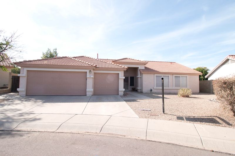 6828 S 19th St, Phoenix, AZ 85042
