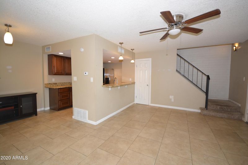 6828 S Jentilly Ln, Tempe, AZ 85283