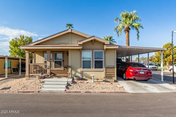 6828 W Fillmore St #175, Phoenix, AZ 85043