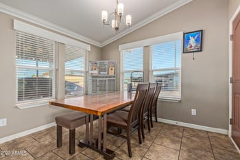 6828 W Fillmore St #175, Phoenix, AZ 85043